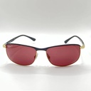 Ray.Ban - RB 3671-CH 187_AF 60[]16 140 3P