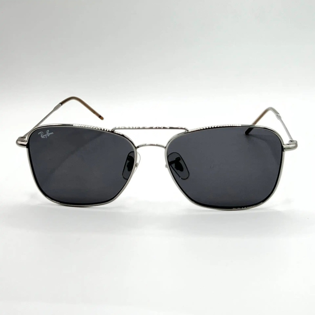Ray.Ban - RB R0102S RAY-BAN AVIATOR REVERSE 004_GR 57[]18 145 3N