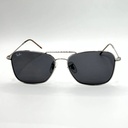 Ray.Ban - RB R0102S RAY-BAN AVIATOR REVERSE 004_GR 57[]18 145 3N