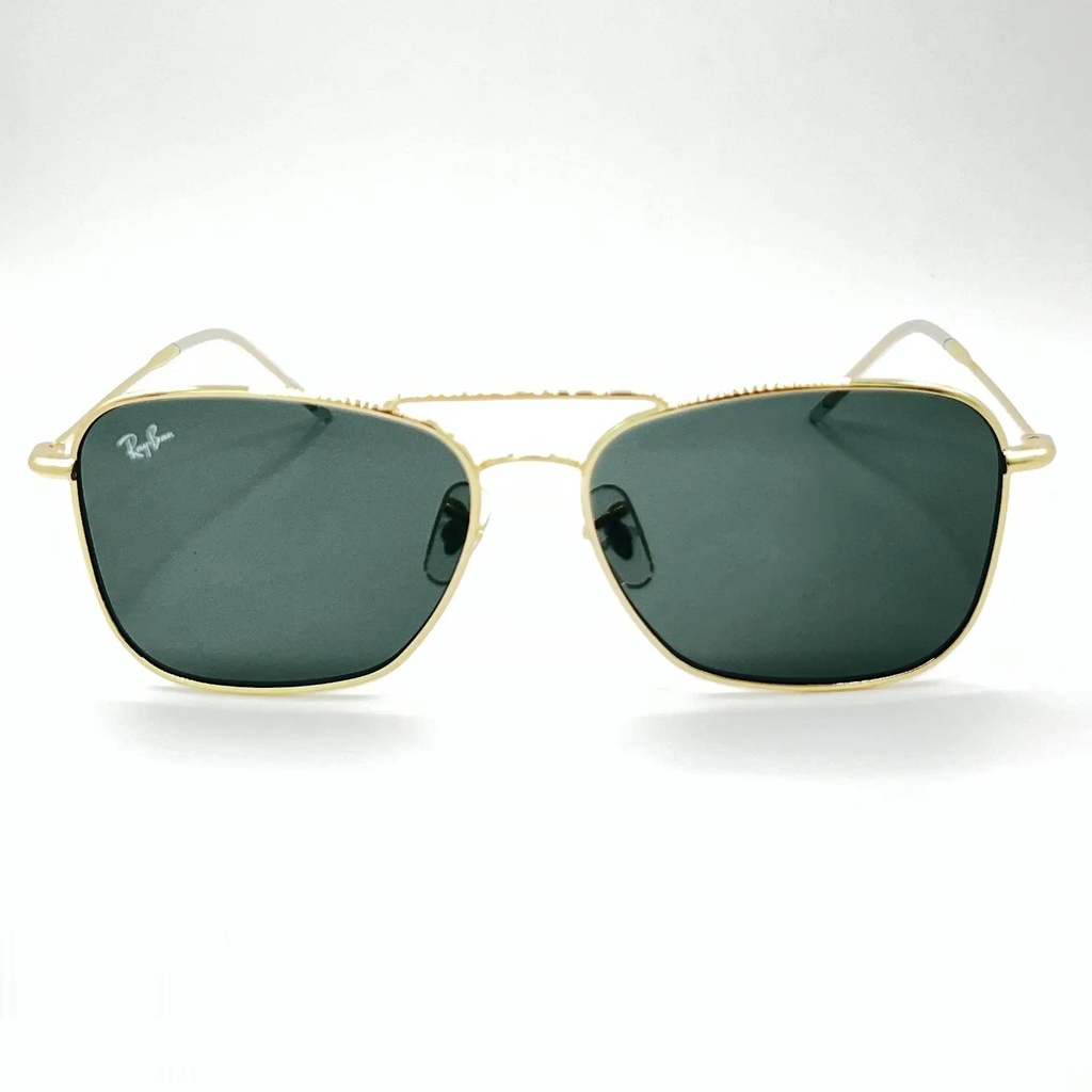 Ray.Ban - RB R0102S RAY-BAN AVIATOR REVERSE 001_VR 57[]16 145 3N