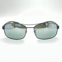 Ray.Ban - RB 8318-CH 002_5L 62[]18 135 3P