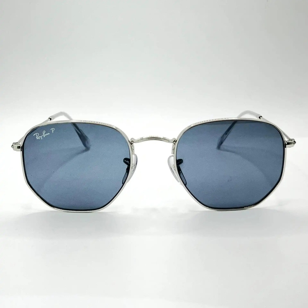 Ray.Ban - RB 3648–N 003_02 54[]21 145 2P