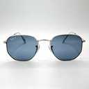 Ray.Ban - RB 3648–N 003_02 54[]21 145 2P