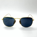 Ray.Ban - RB 8157 FRANK 9217T0 51[]20 145 3P
