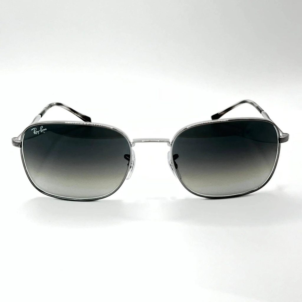 Ray.Ban - RB 3706 004_71 57[]20 145 3N