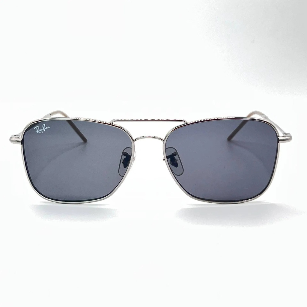 Ray. Ban - RB RO102S RAY BAN AVIATOR REVERSE 004_57[]16