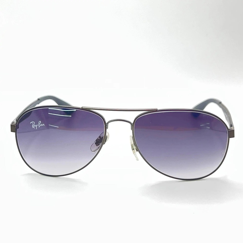 Ray-Ban - RB 3549 029_11 58[]16 145