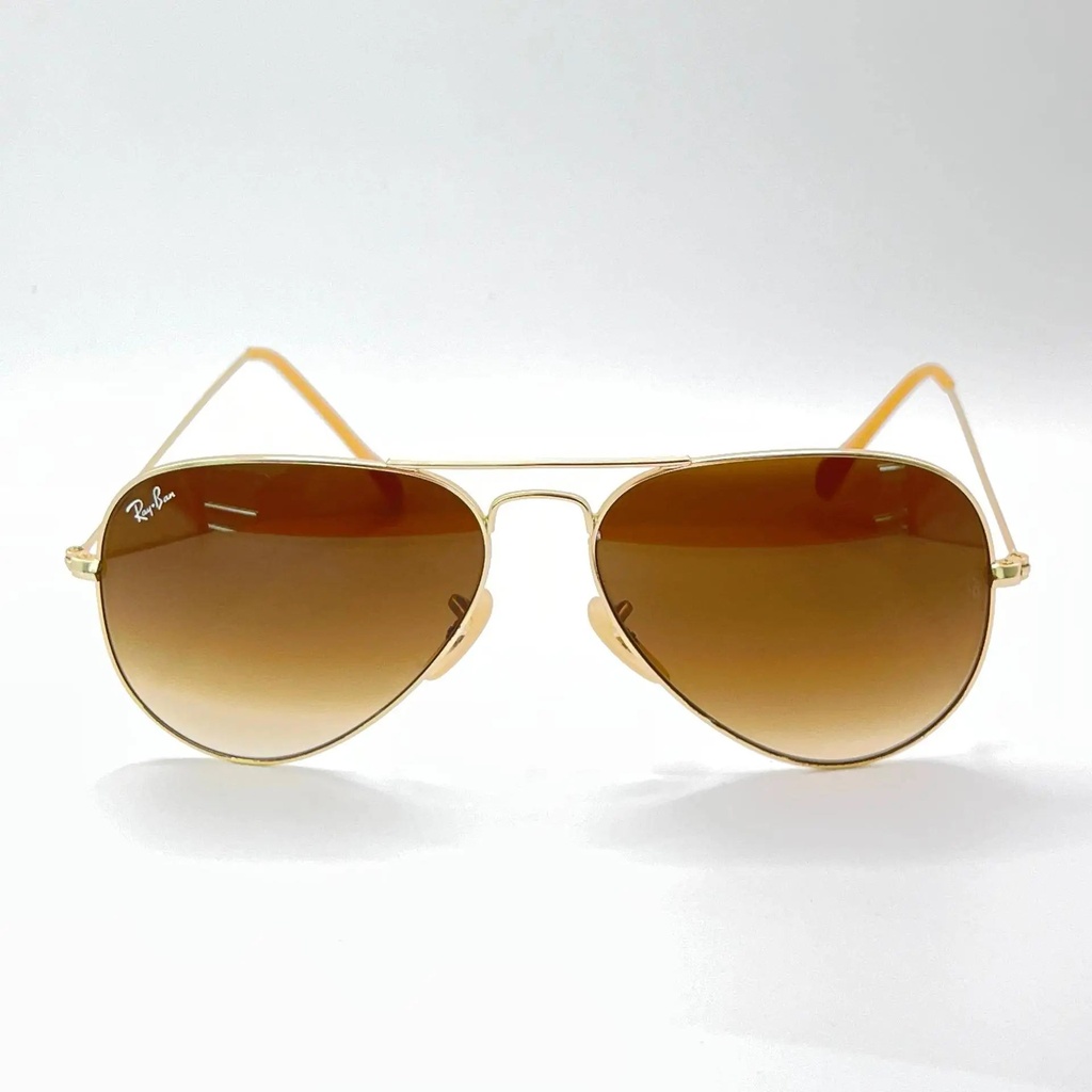 RAY BAN - RAY_BAN 58[] 14