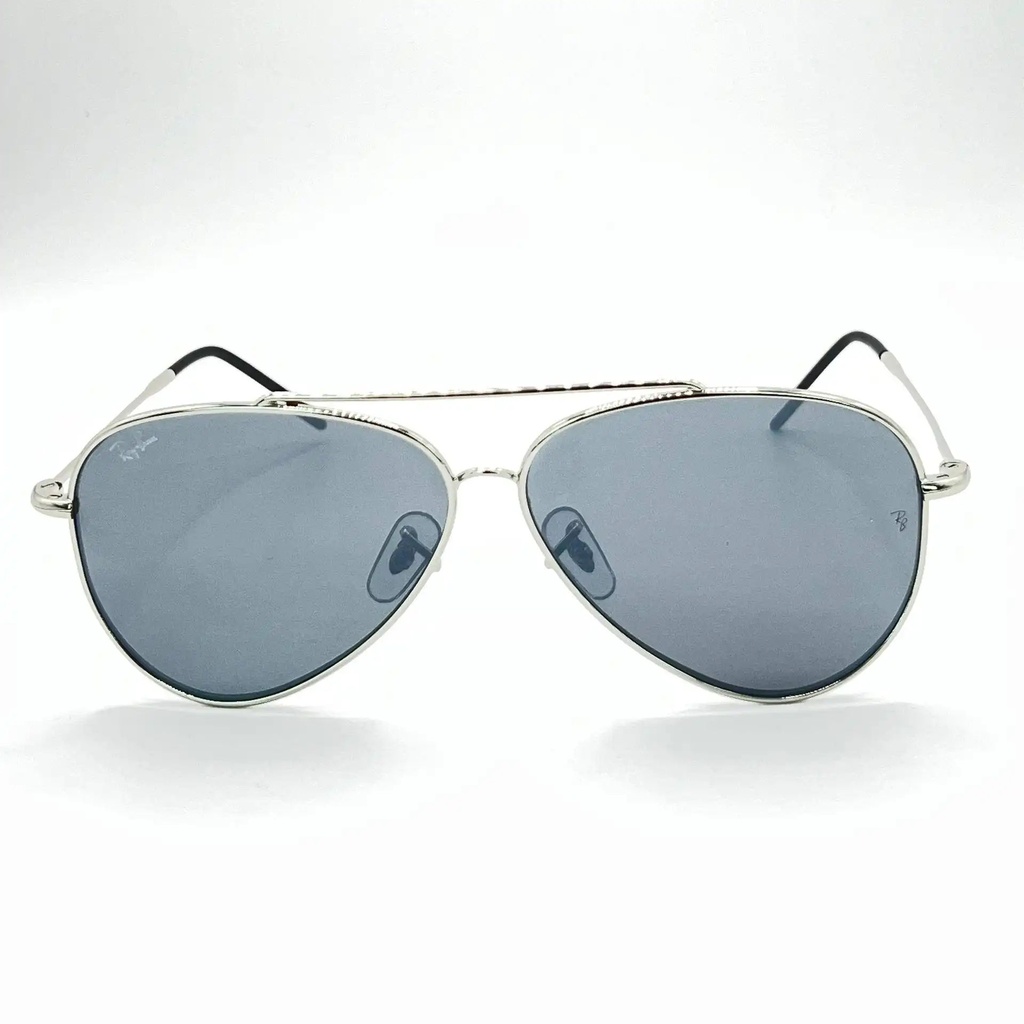 Ray.Ban - RB R0101S RAY-BAN AVIATOR REVERSE 003__GA 59[]11 140 3N