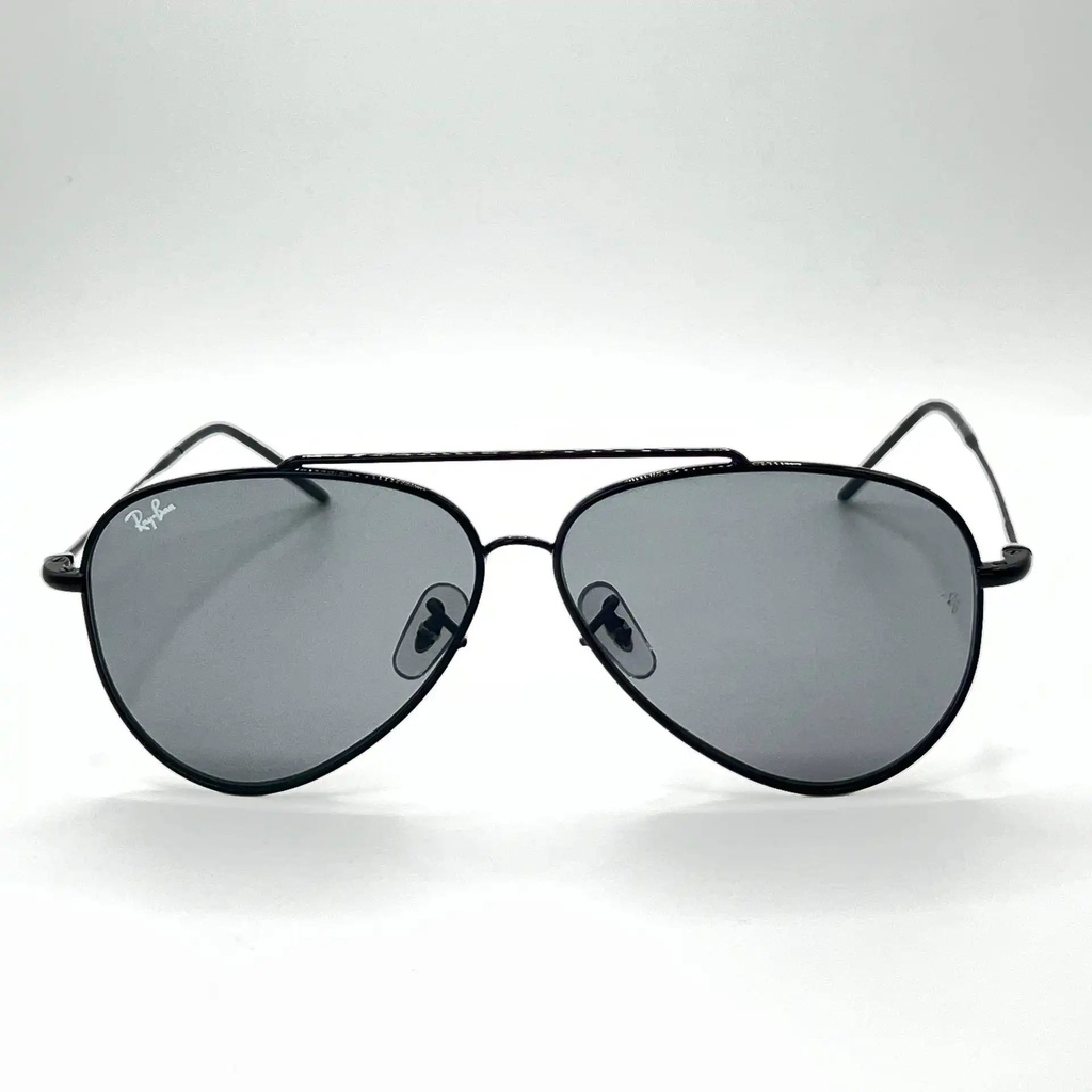 Ray.Ban - RB R0101S RAY-BAN AVIATOR REVERSE 002_GS 59[]11 140 3N