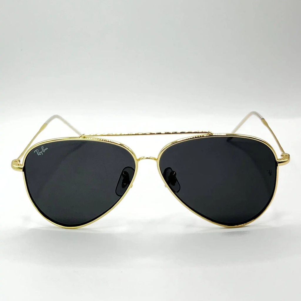 Ray.Ban - RB B0101S RAY-BAN AVIATOR REVERSE 001_VR 59[]11 140 3N