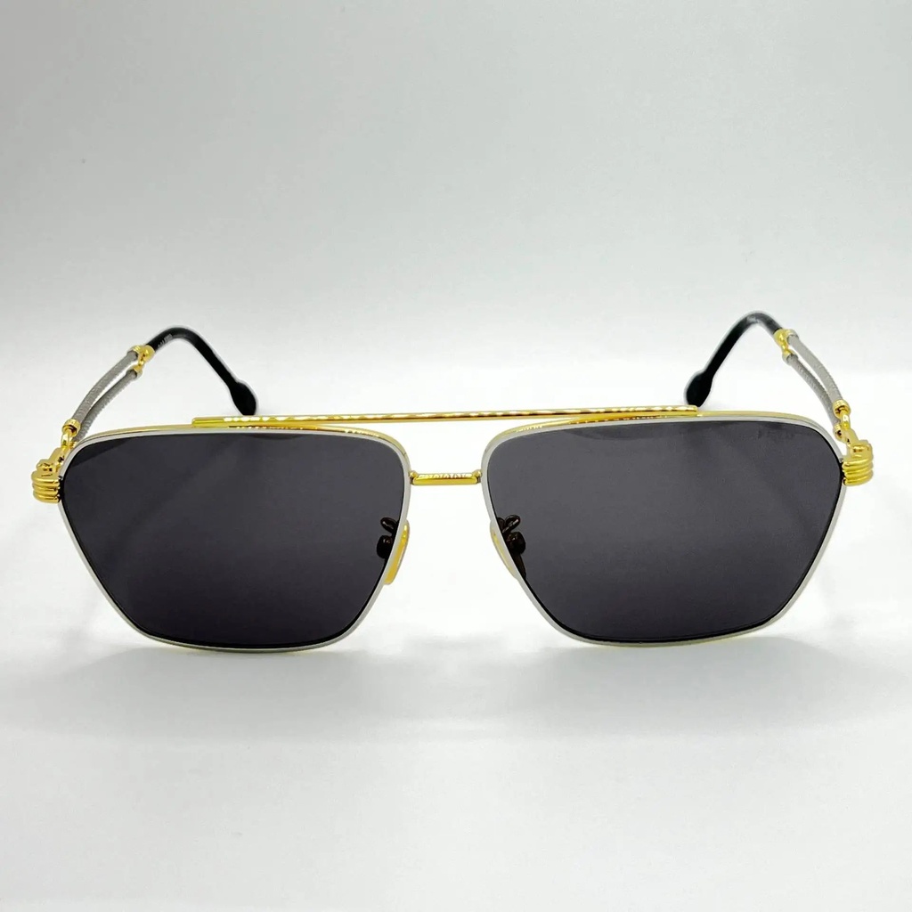 FRED - FG 40042U 30A 62[]13 150