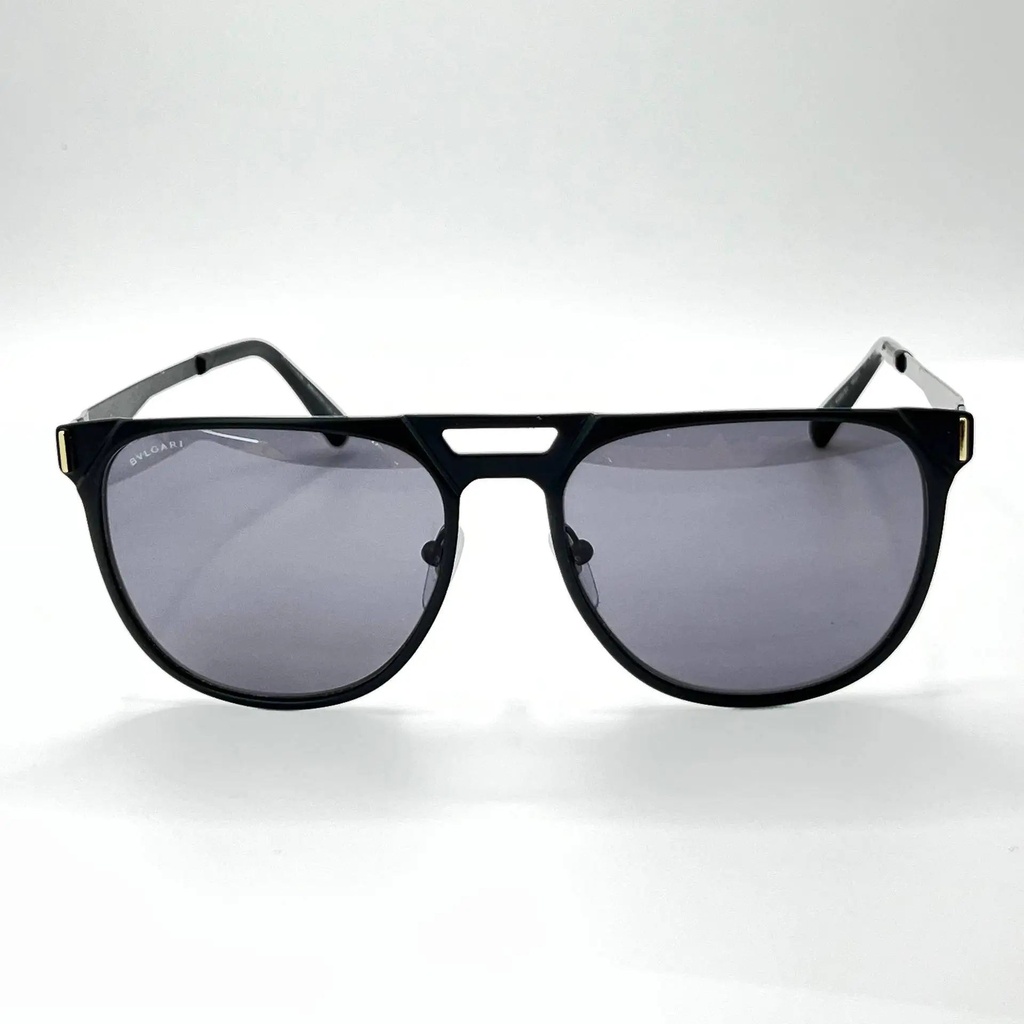 BVLGARI - 5048-K 4090_81 56[]17 145 3P