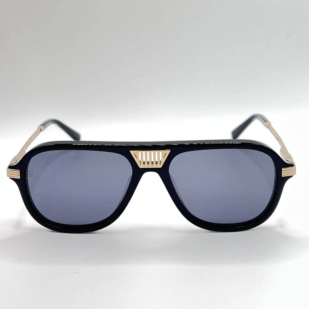 HENRY JULLIEN - WRANGLER BGA02 55[]16 145 CAT3 POLARIZED