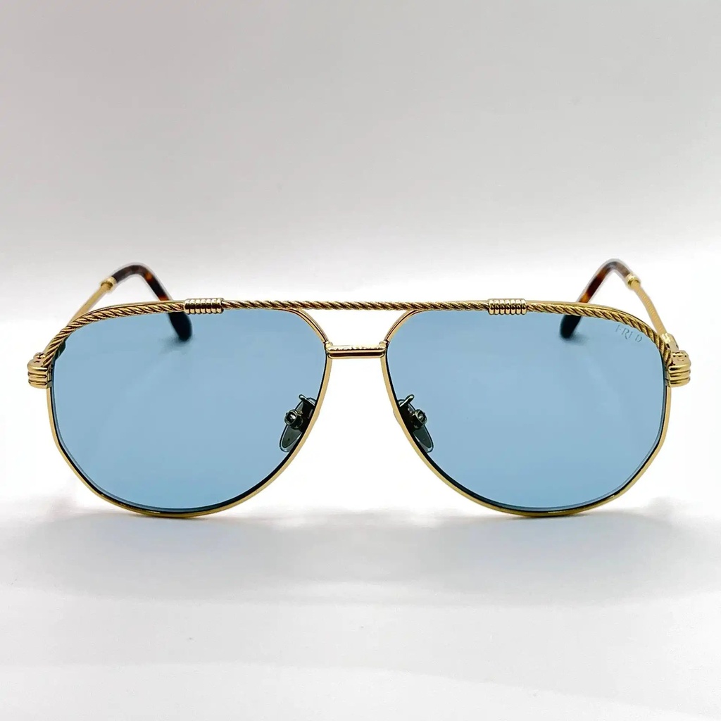 FRED - FG40024U 30Y 60[]11 150 *2 A