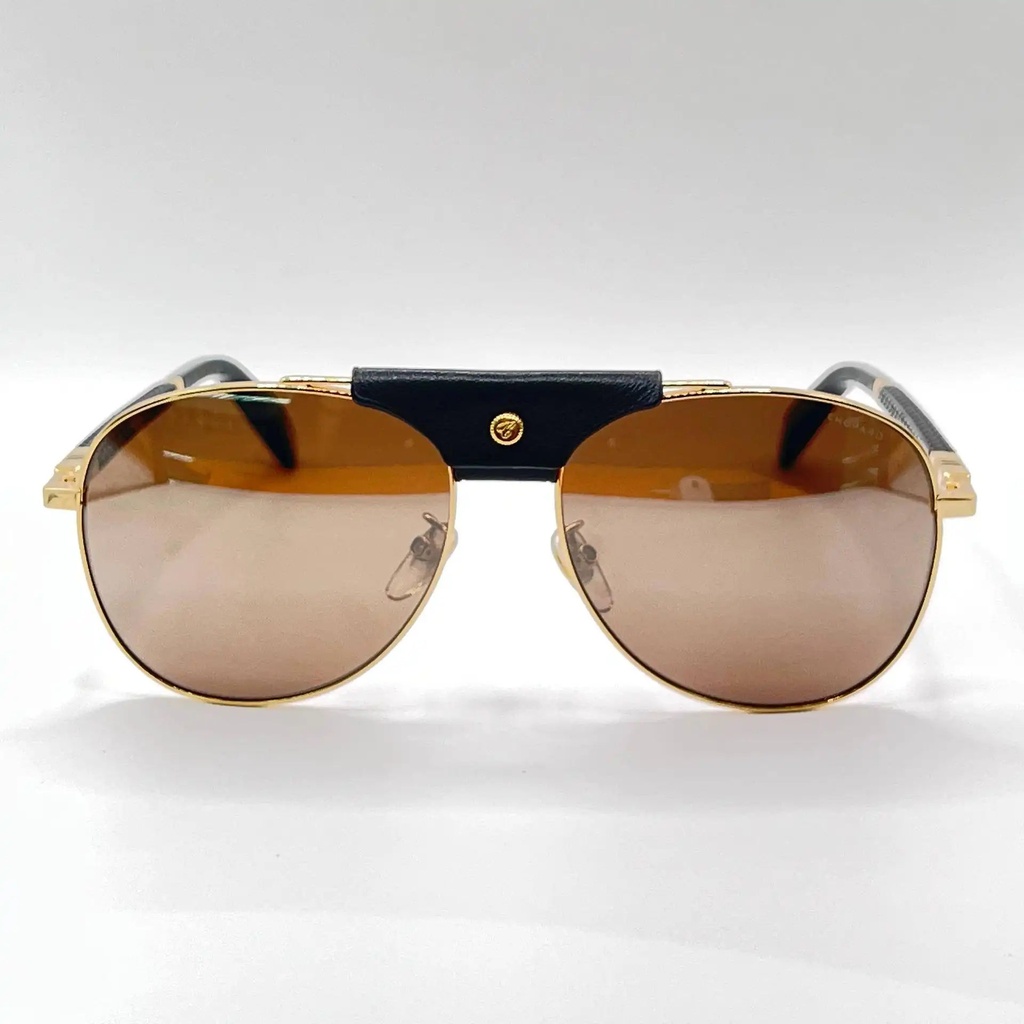 CHOPARD - *3P SCHF22 59[]16 300Z 145