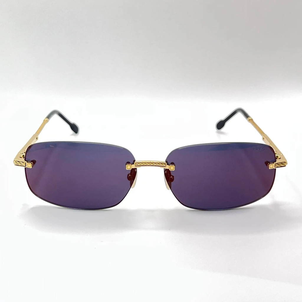 FRED - FG40049U 30C 60[]14 145 *3 A