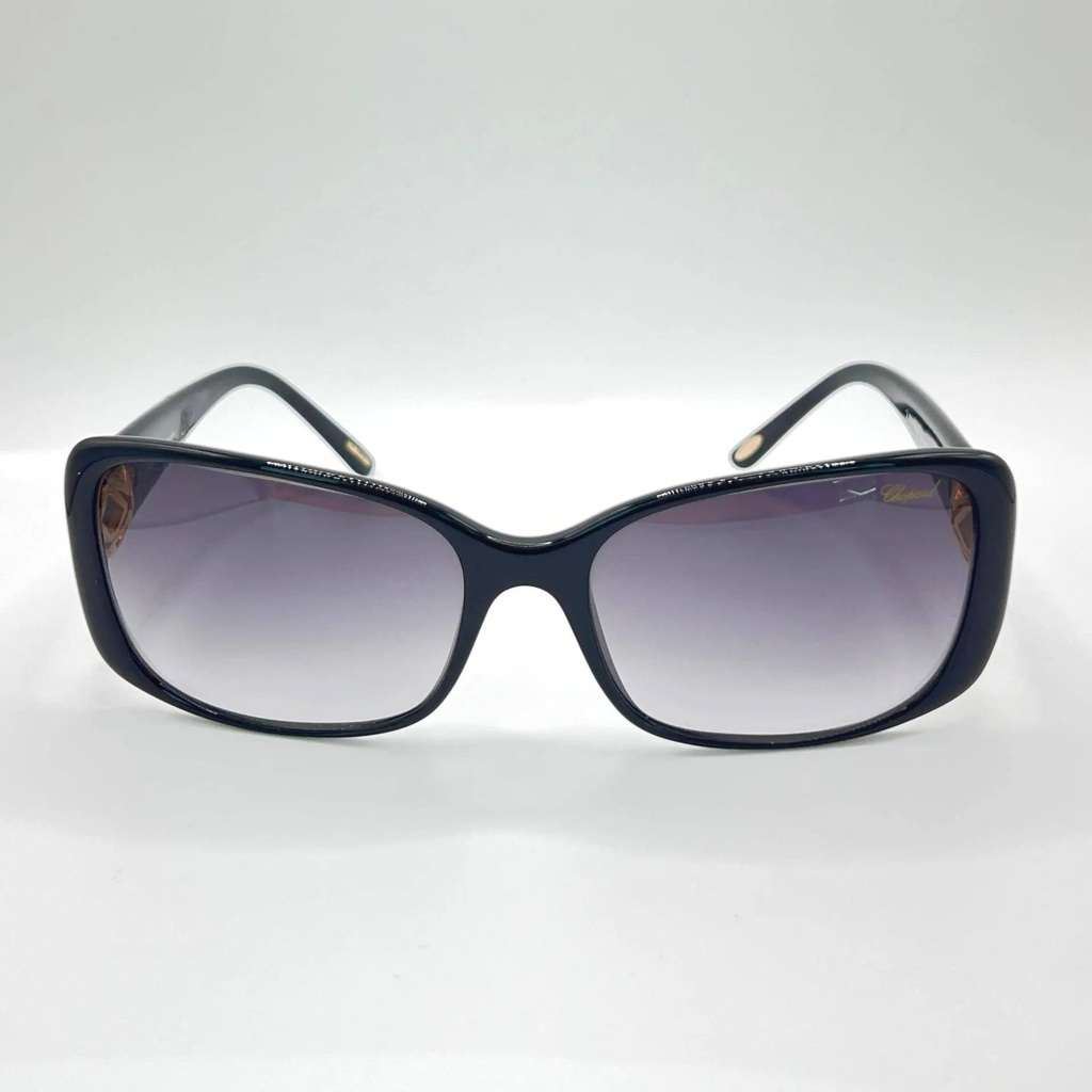 CHOPARD - *2 SCH 132S 57[]17 0700 140