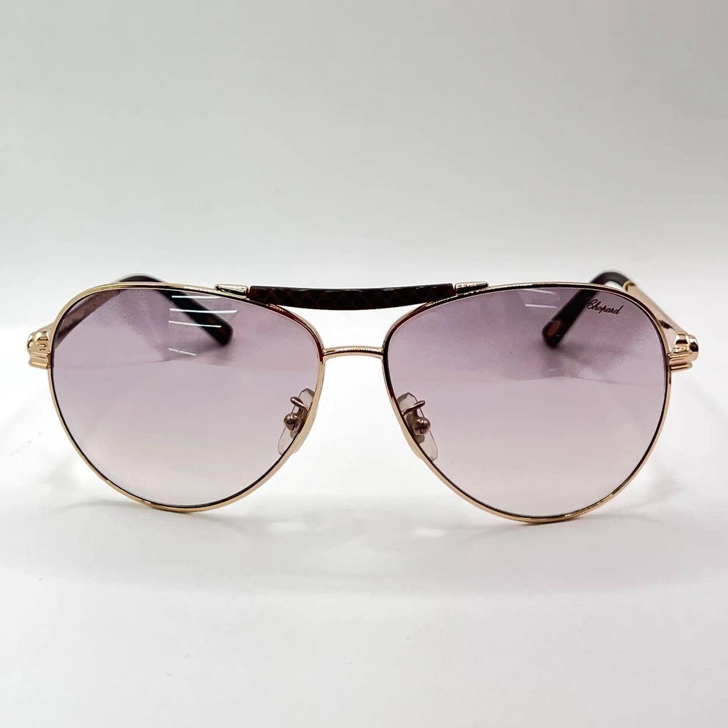 CHOPARD - *2 SCH870S 61[]13 8FCX 135