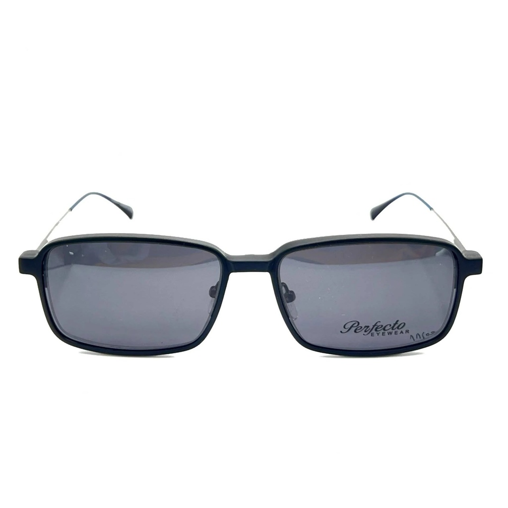 PERFECTO - H•H31023 56[]17-140 C4