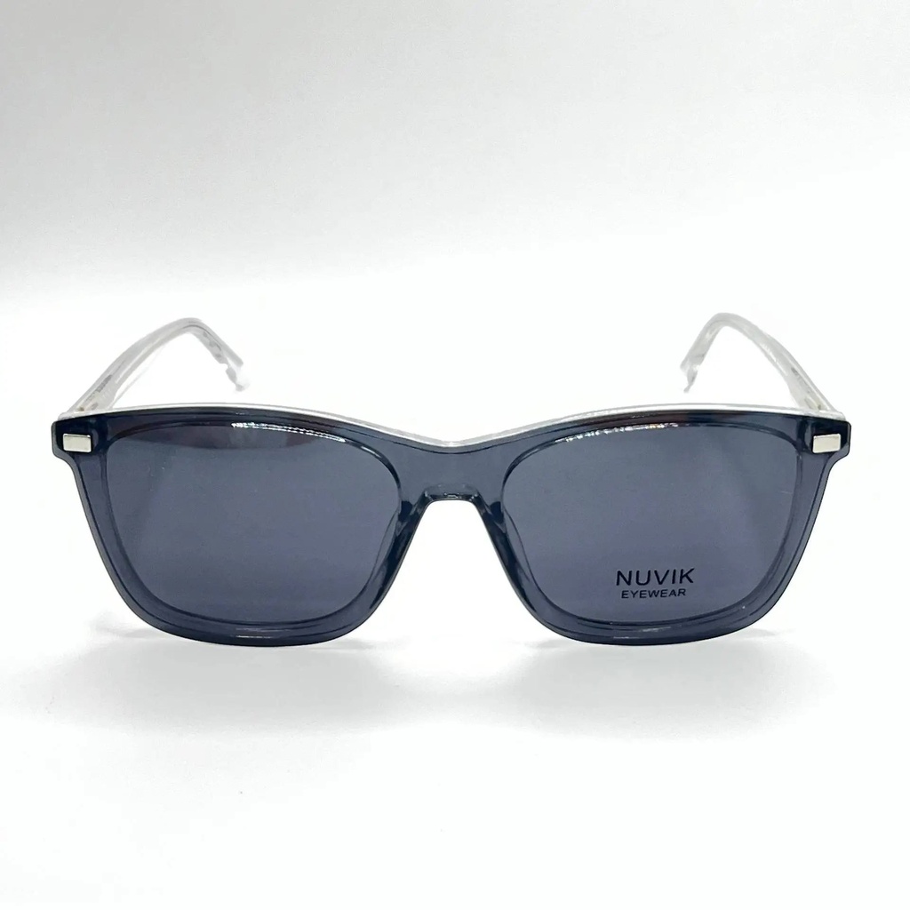 NUVIK - LTC9012 C4 53[]17-140