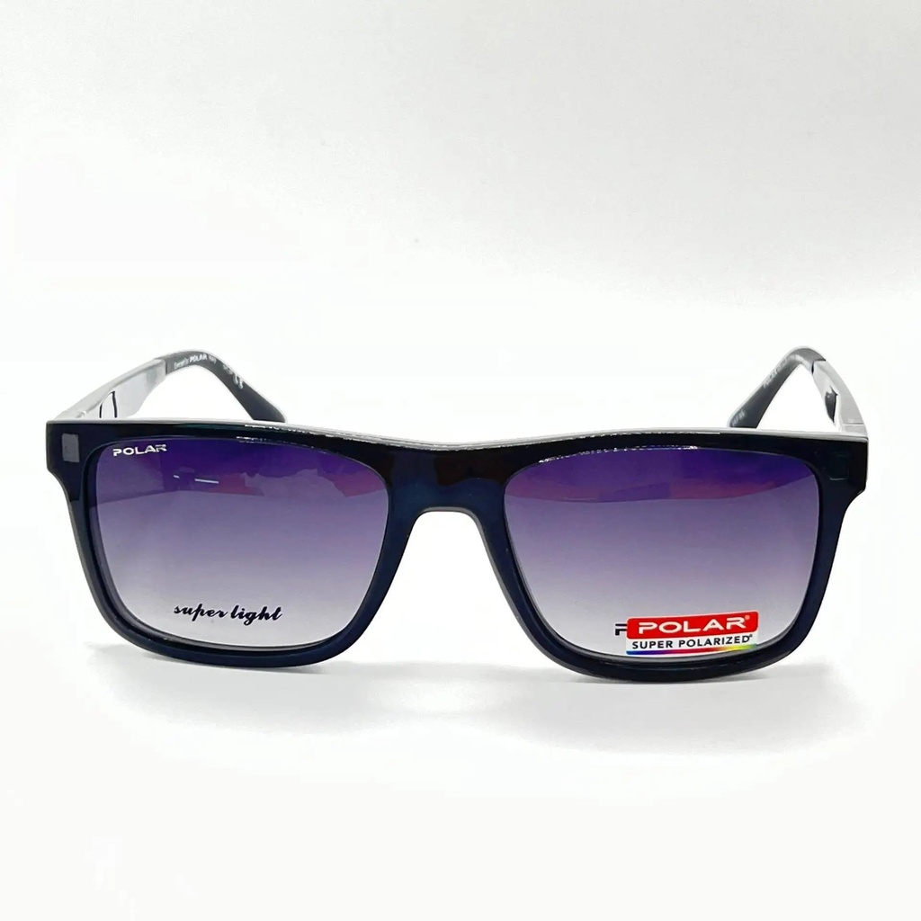 POLAR - POLAR 495col.29 54[]18-142