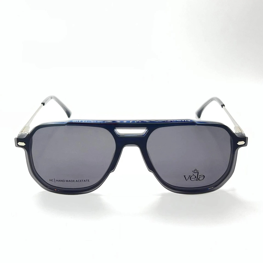 Vèla - C2029 C5 53[]17-145