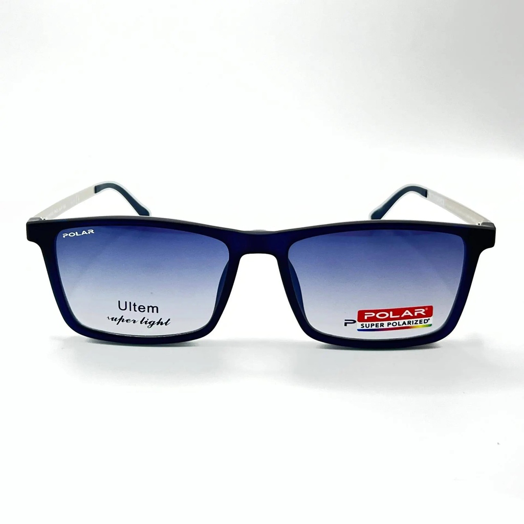 POLAR - POLAR 537 col.20 54[]16 143