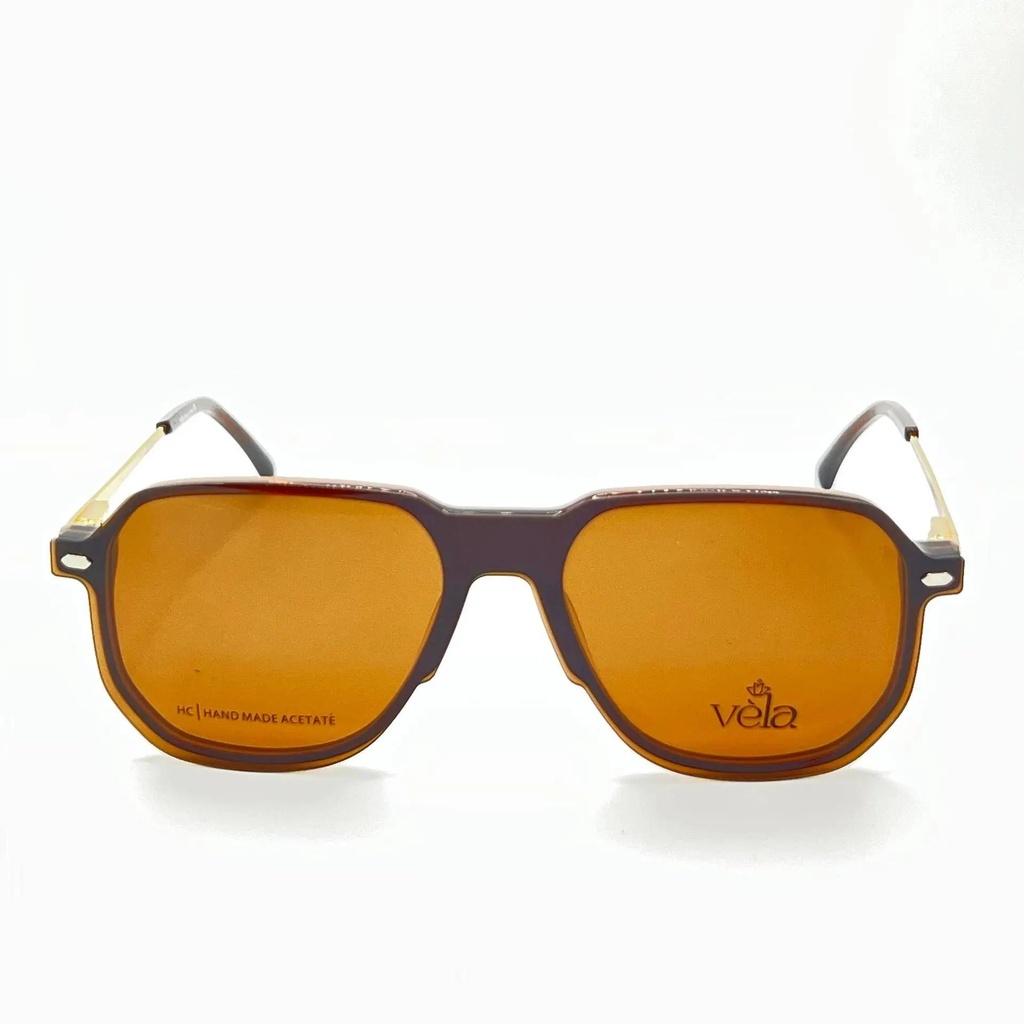 Vèla - C2030 C6 53[]17-145