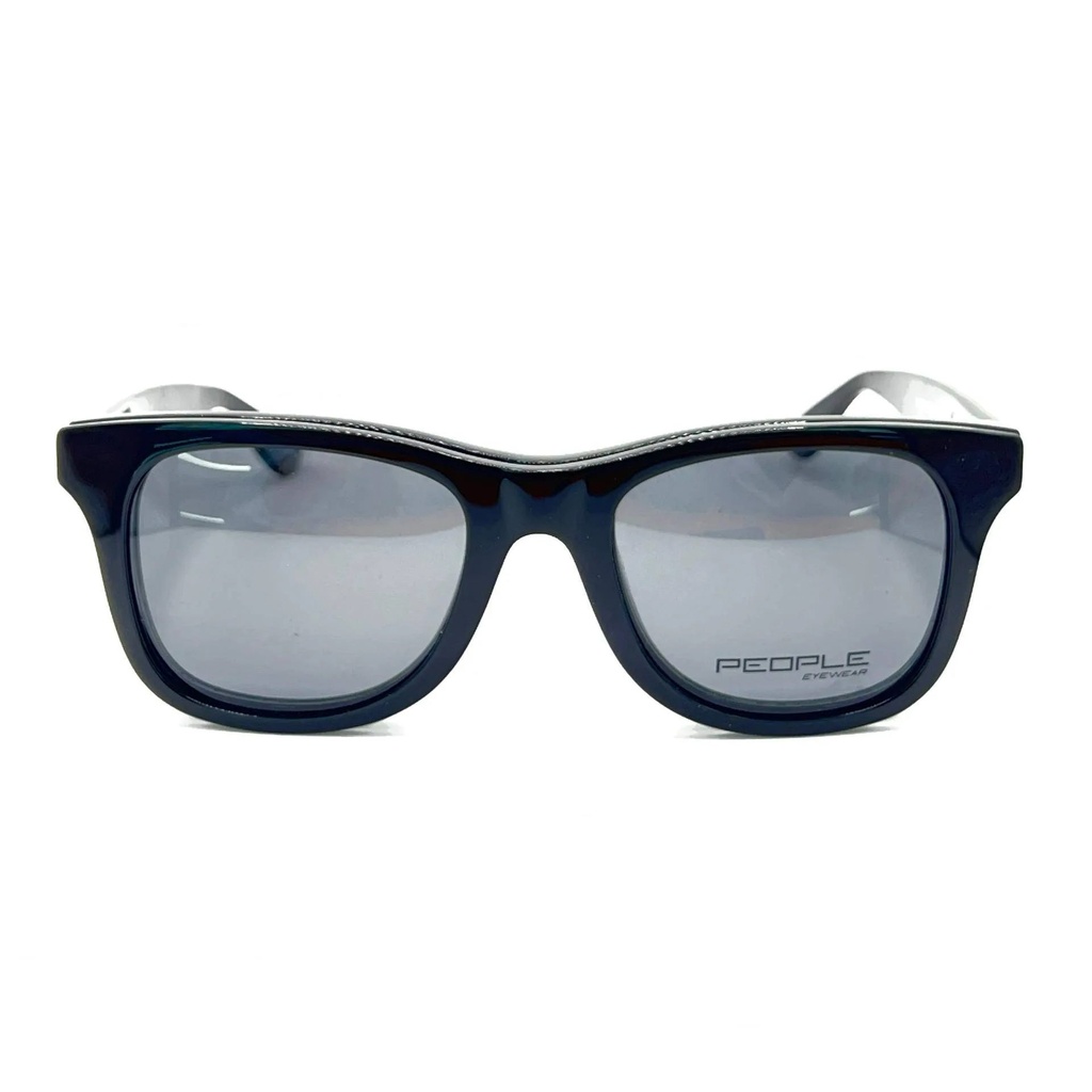 PEOPLE - PC1057 52[]20 142 C190