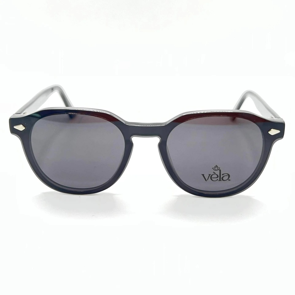 Vèla - G5912 50[]20-150