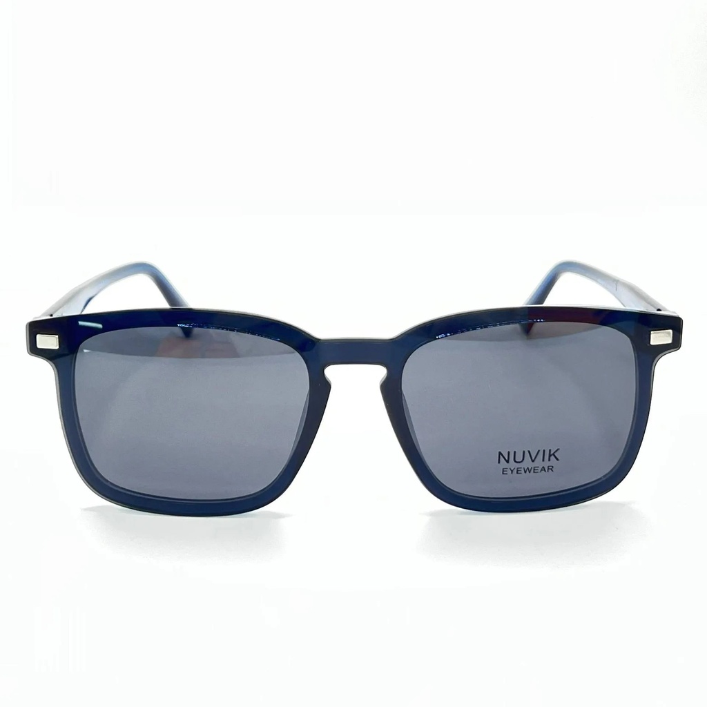 NUVIK - LTC9030 C3 53[]19-145