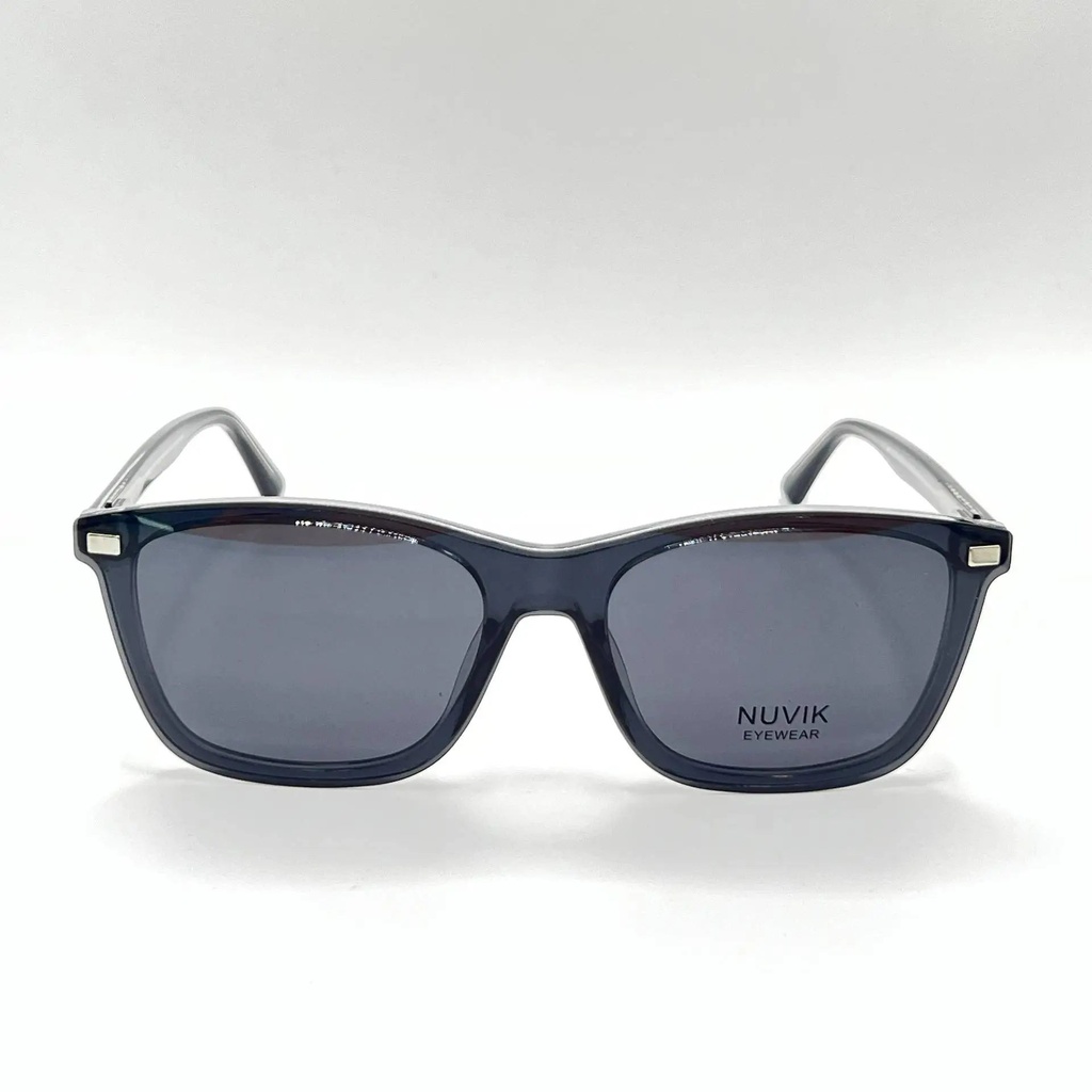 NUVIK - LTC9012 C2 53[]17-140