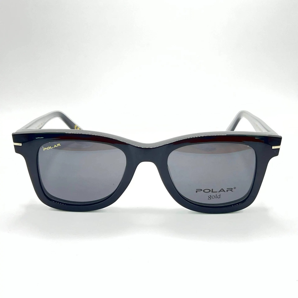 POLAR - POLAR GOLD C54 COL.77 51[] 19 145