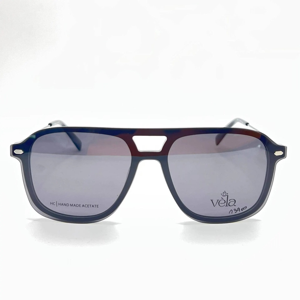 VÈLA - C3017 C1 53[]17_145