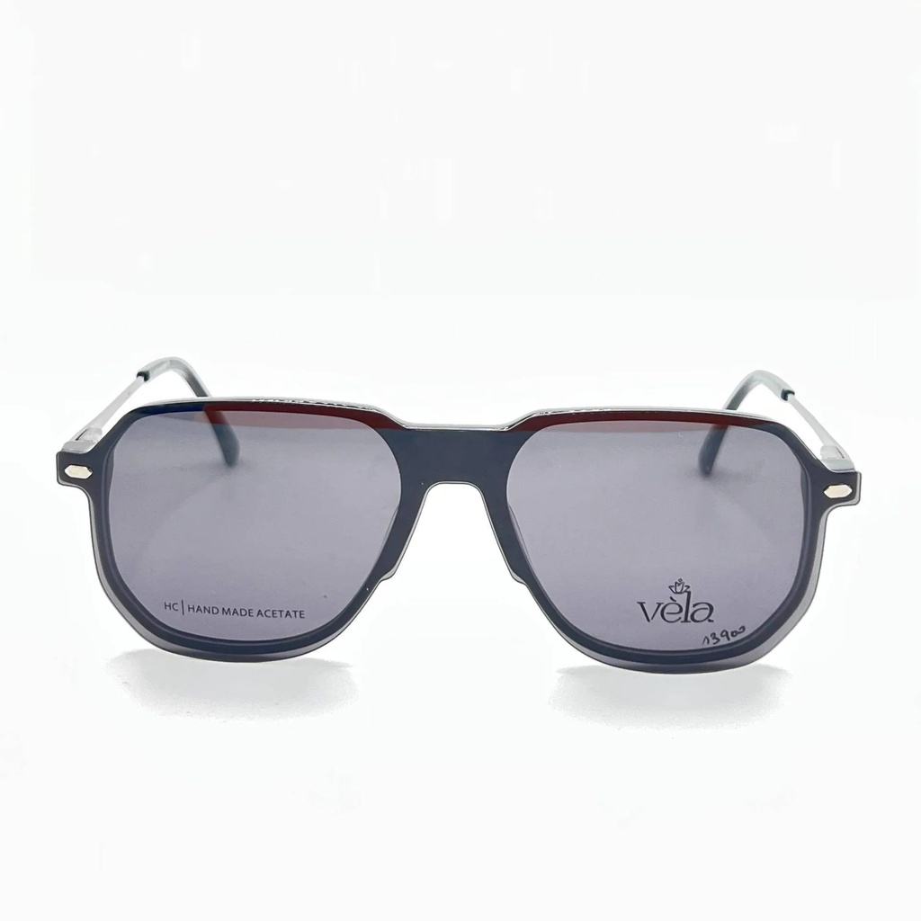 VÈLA - C 2030 C1 53[] 17_145