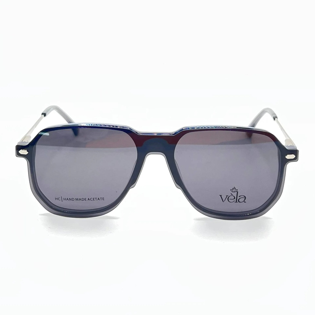 VÈLA - C2030 C5 53[] 17 _145