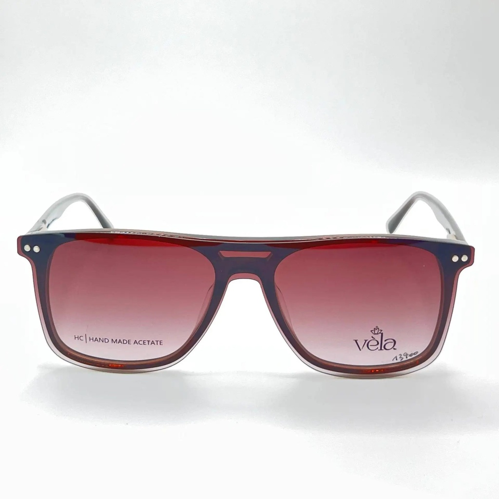 VÈLA - C2023 C5 53[] 17 145