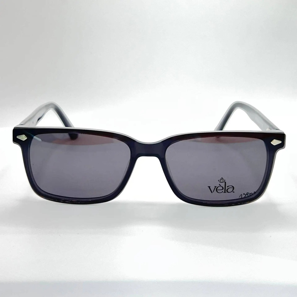 VÈLA - G5906 56[] 18_155