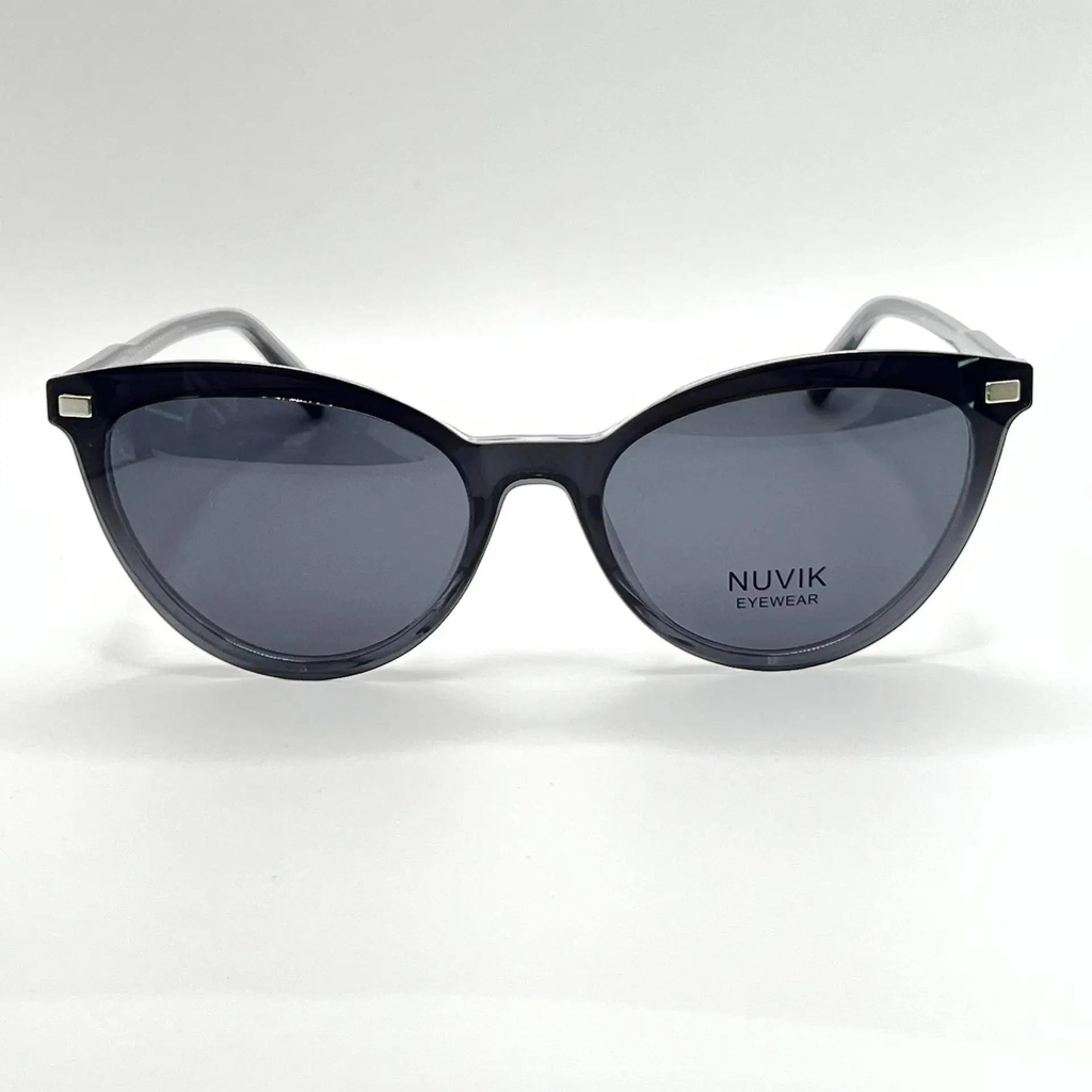 NUVIK - LTC9006 C3 53[]18-140