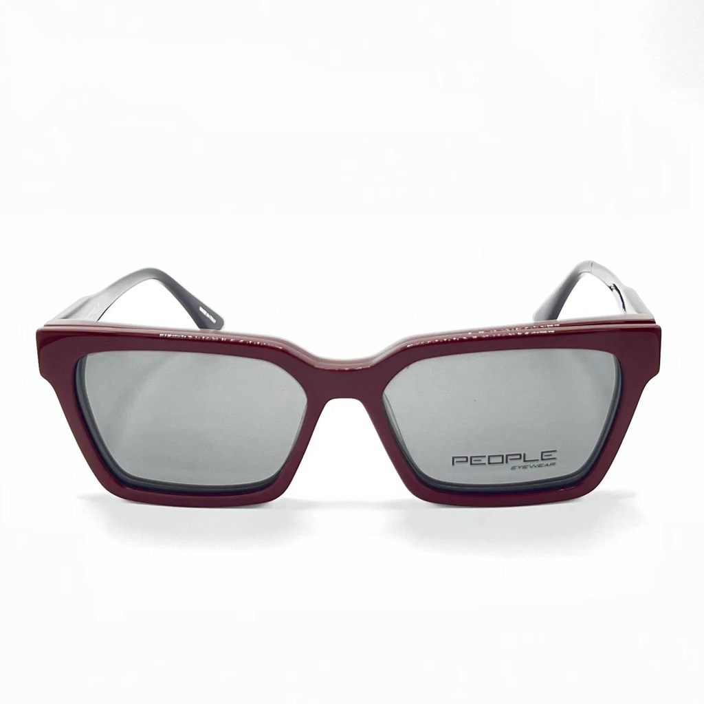 PEOPLE - PC1097 54[]15-140 C300