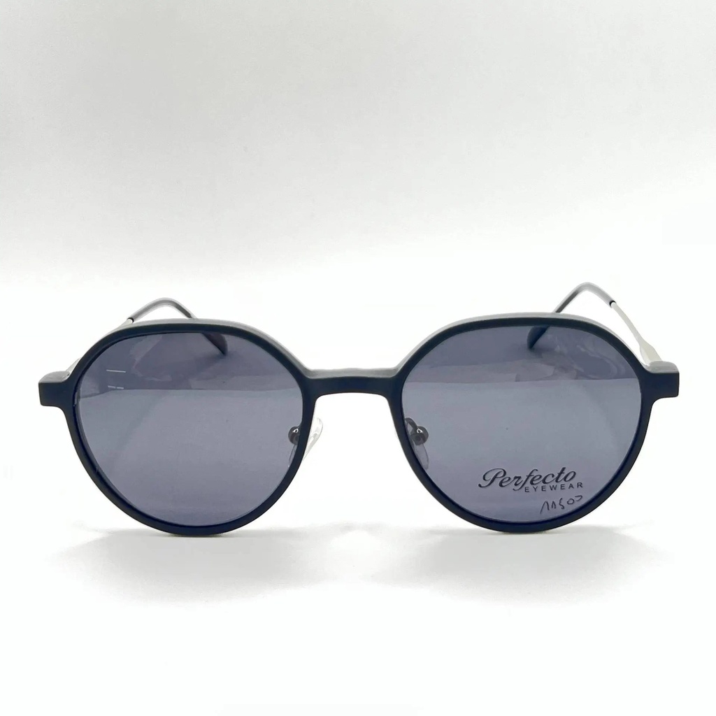 PERFECTO - H.H31026 52[]20-140 C3