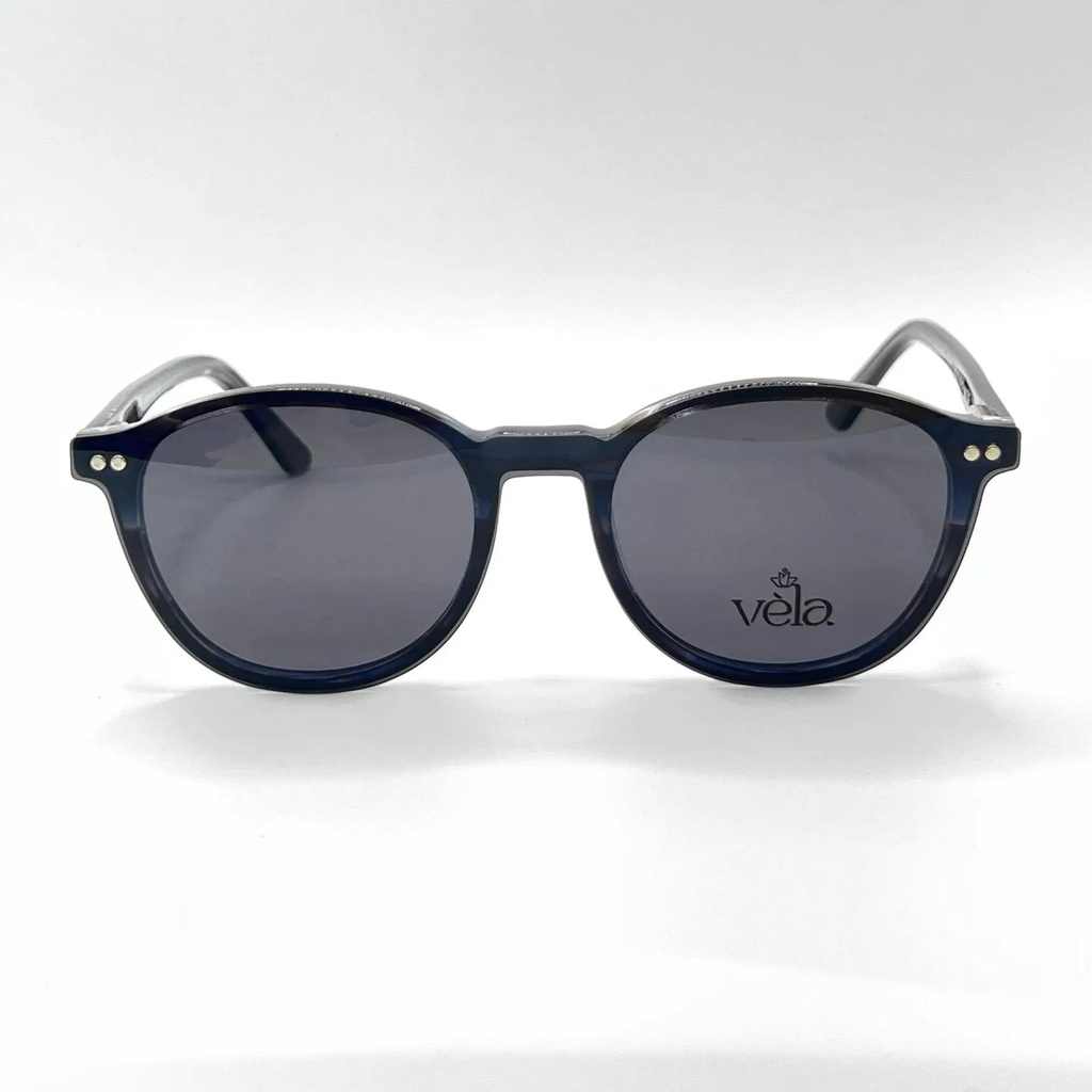 VÉLA - G5278 49-19-140