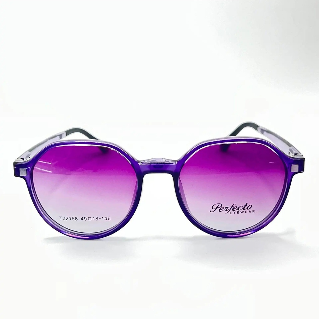 PERFECTO - TJ2158 49[]18-146 C5