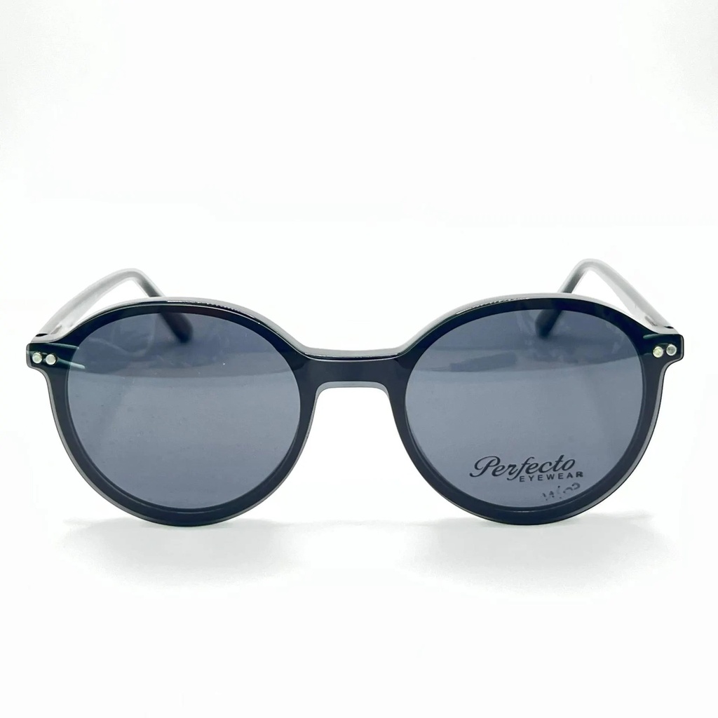 PERFECTO - YC-30068 C1 48[]20-145