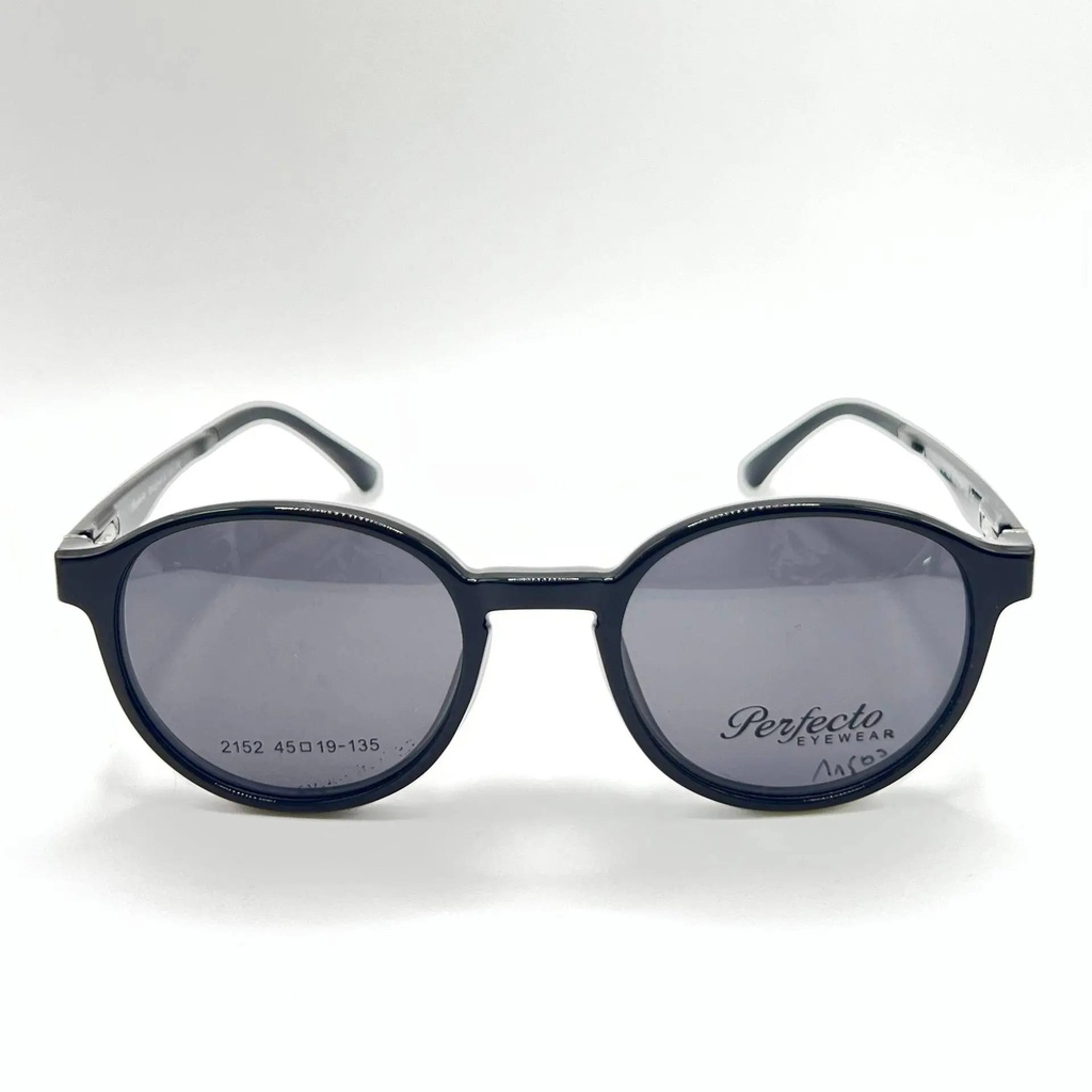 PERFECTO - 2152 45[]19-135 C1