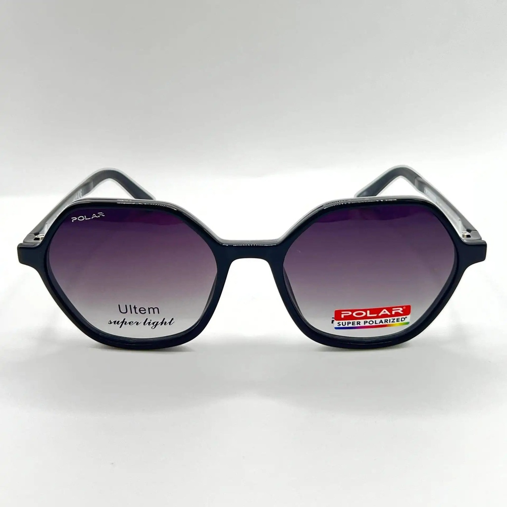 POLAR - POLAR 619 col.77_F 52[]18-140