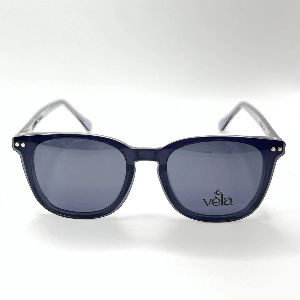 Vèla - F3020 48[]19-145 C2