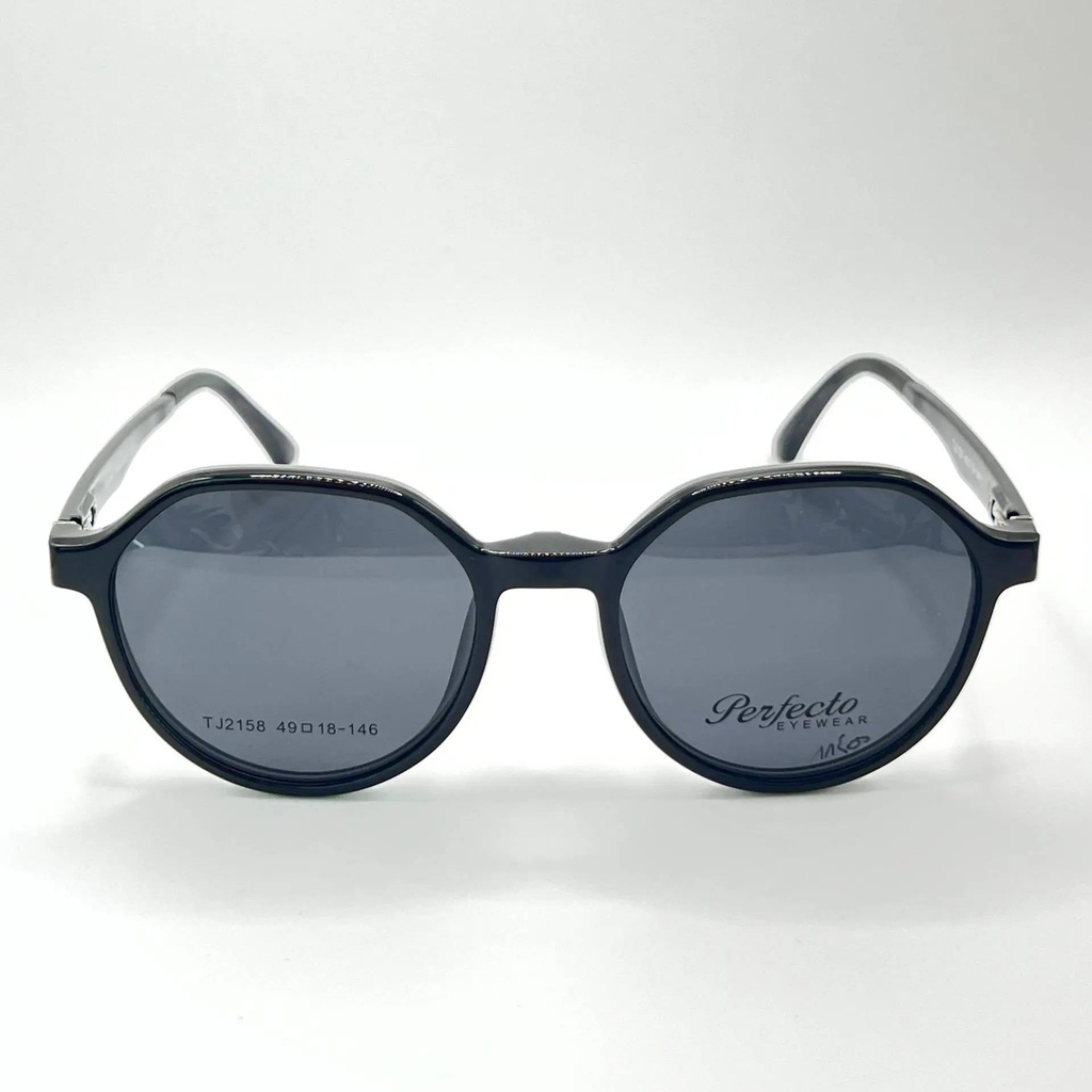 PERFECTO - TJ2158 49[]18-146 C1