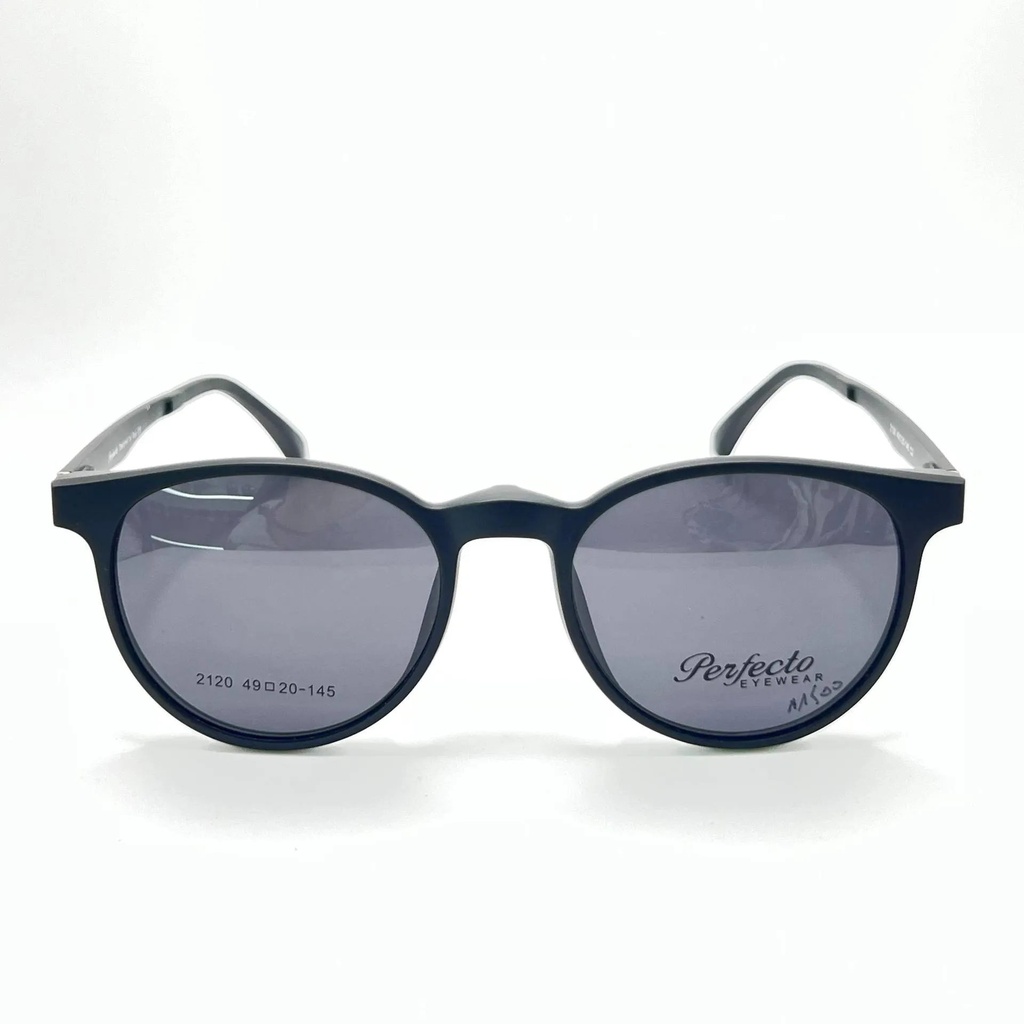 PERFECTO - 2120 49[]20-145 C2